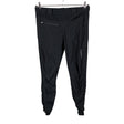 Unisex Craft - Sports trousers, size 40 - Black ()