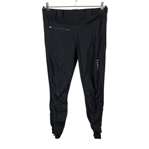 Unisex Craft - Sports trousers, size 40 - Black (1)