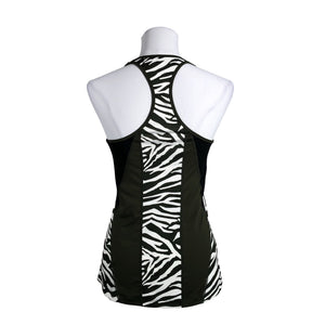 Unisex Björn Borg - Sports top, size 40 - Green (2)