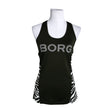 Unisex Björn Borg - Sports top, size 40 - Green ()