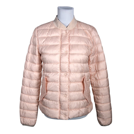 Unisex Marc O'Polo - Lightly padded jacket, size 36 - Light pink ()
