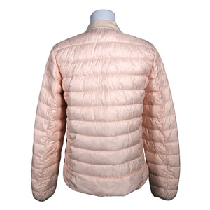 Unisex Marc O'Polo - Lightly padded jacket, size 36 - Light pink (2)