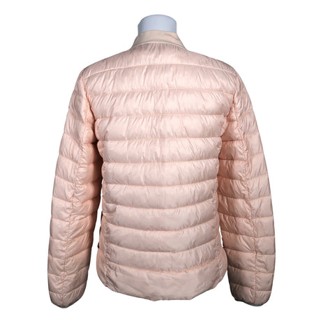 Unisex Marc O'Polo - Lightly padded jacket, size 36 - Light pink (2)
