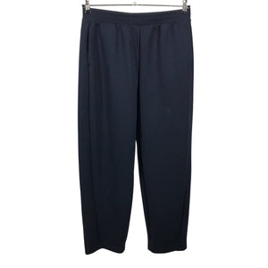 Unisex Uniqlo - Tricot pants, size 40 - Blue (1)