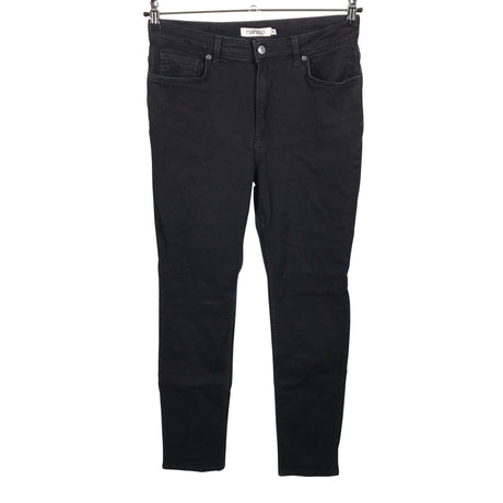 Unisex Jack & Jones - Collared shirt, size 134 - 140 - Blue ()