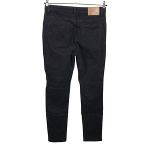 Unisex Nanso - Jeans, size 38 - Black (2)