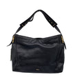 Unisex Ralph Lauren - Handbag, size Maxi - Black ()