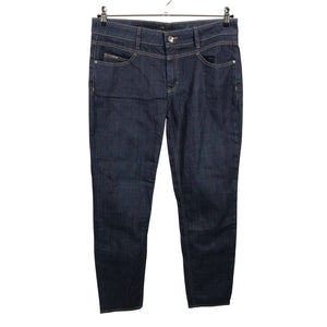 Unisex Hugo Boss - Jeans, size W32 - Blue (1)