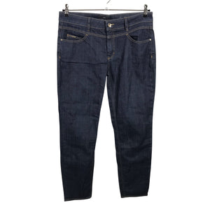 Unisex Hugo Boss - Jeans, size W32 - Blue (1)