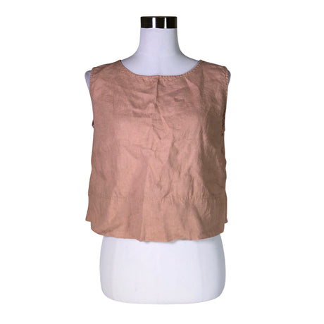 Unisex Linenfox - Toppi, koko 38 -  ()