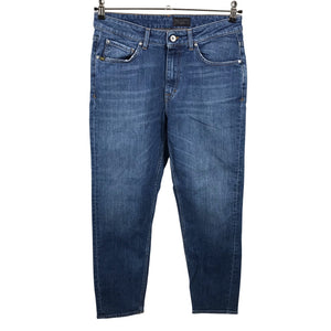 Unisex Tiger of Sweden - Jeans, size W31 - Blue (1)