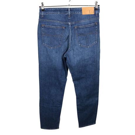 Unisex Tiger of Sweden - Jeans, size W31 - Blue (2)