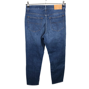 Unisex Tiger of Sweden - Jeans, size W31 - Blue (2)