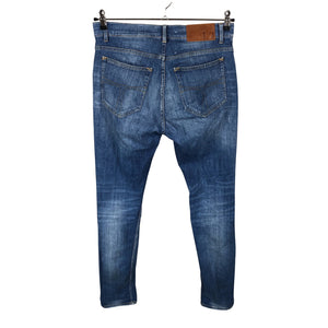 Unisex Tiger of Sweden - Jeans, size W31 - Blue (2)