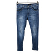 Unisex Tiger of Sweden - Jeans, size W31 - Blue ()