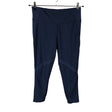 Unisex Esprit - Sports tights, size 38 - Blue ()