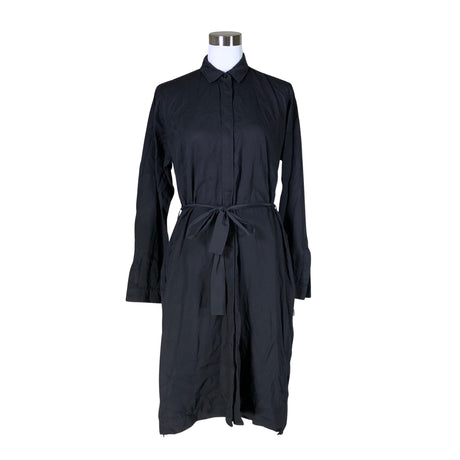 Unisex Makia - Mekko, koko 40 -  ()