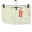 Unisex Superdry - Shorts, size 36 - Yellow ()