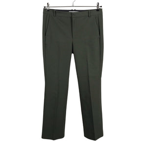 Unisex InWear - Slacks, size 38 - Green (1)