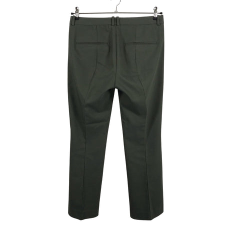 Unisex InWear - Slacks, size 36 - Green (2)