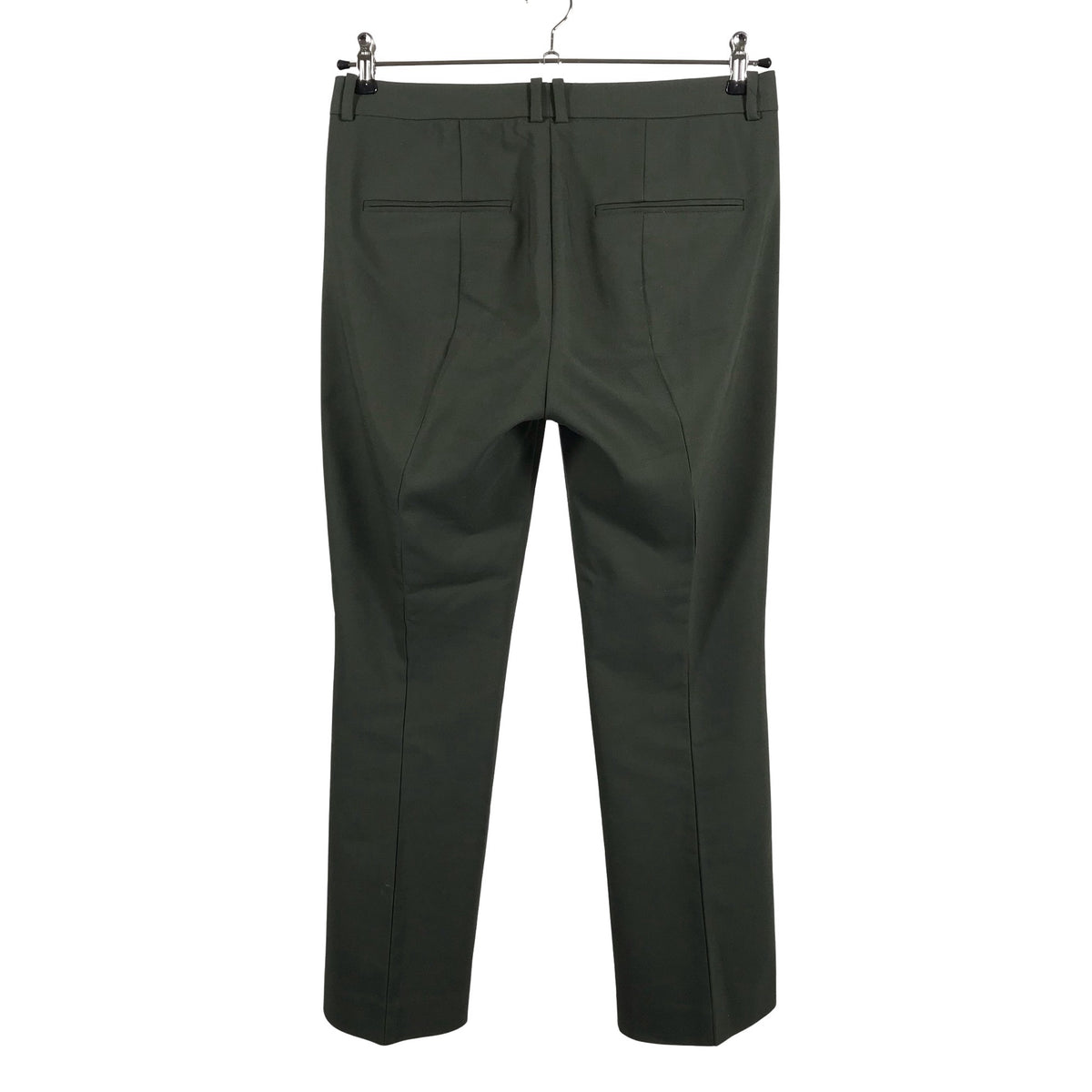 Unisex InWear - Slacks, size 38 - Green (2)