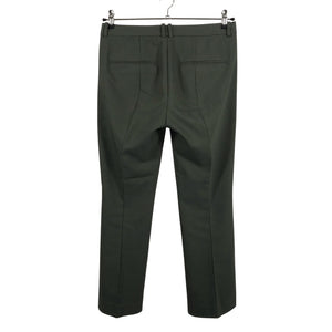 Unisex InWear - Slacks, size 38 - Green (2)