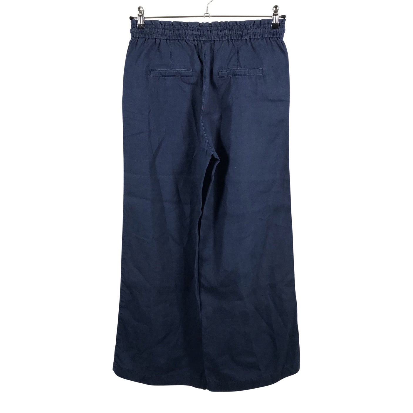 Unisex Esprit - Slacks, size 36 - Blue (2)