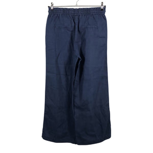 Unisex Esprit - Slacks, size 36 - Blue (2)