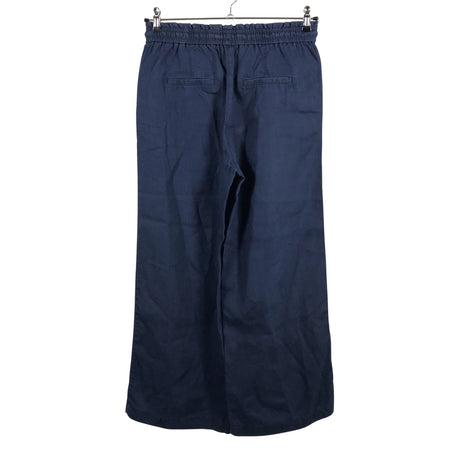 Unisex Esprit - Slacks, size 36 - Blue (2)