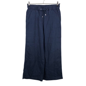 Unisex Esprit - Slacks, size 36 - Blue (1)