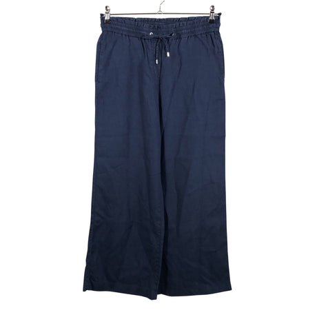 Unisex Esprit - Slacks, size 36 - Blue ()