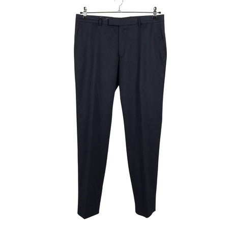 Unisex Sankar - Suit pants, size XL - Blue ()