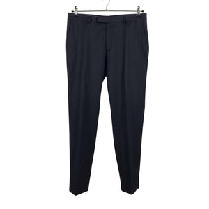 Unisex Sankar - Suit pants, size XL - Blue (1)