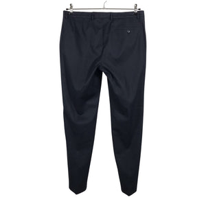 Unisex Sankar - Suit pants, size XL - Blue (2)