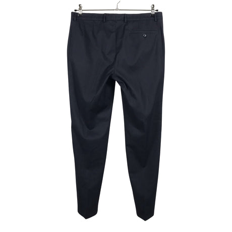 Unisex Sankar - Suit pants, size XL - Blue (2)