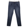 Unisex Neuw - Jeans, size W33 - Blue ()