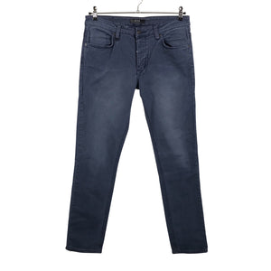 Unisex Neuw - Jeans, size W33 - Blue (1)