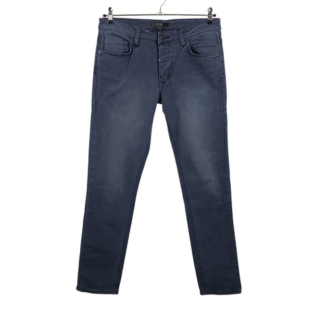 Unisex Neuw - Jeans, size W33 - Blue ()