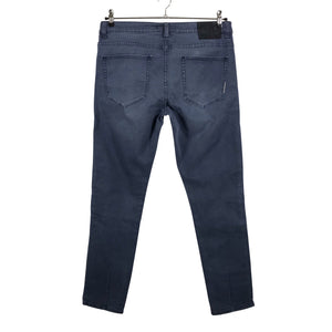 Unisex Neuw - Jeans, size W33 - Blue (2)