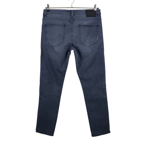 Unisex Neuw - Jeans, size W33 - Blue (2)