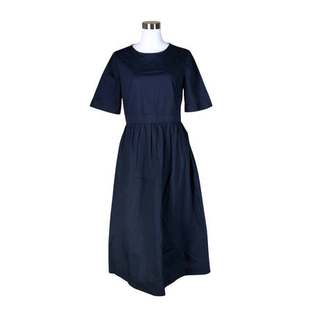 Unisex Esprit - Mekko, koko 40 -  ()