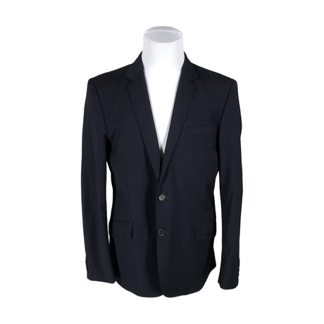 Unisex Philosophy Blues Original - Suit jacket, size XL - Blue ()
