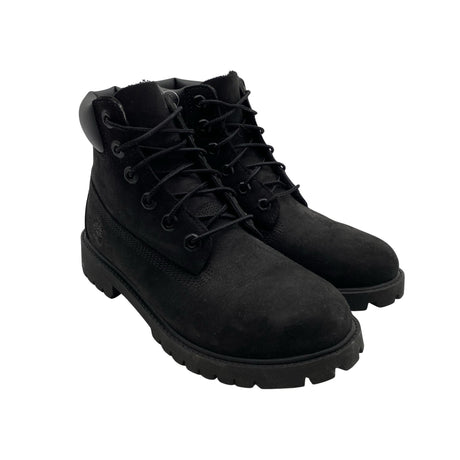Unisex Timberland - Ankle boots, size 38 - Black (2)