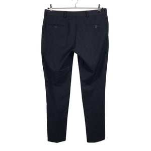 Unisex Philosophy Blues Original - Suit pants, size W34 - Blue (2)
