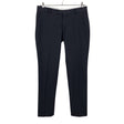 Unisex Philosophy Blues Original - Suit pants, size W34 - Blue ()