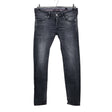 Unisex Le Temps des Cerises - Jeans, size W33 - Gray ()