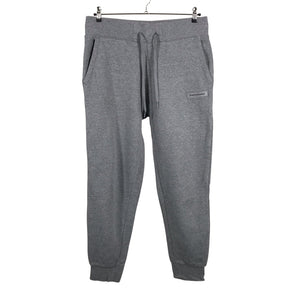 Unisex Peak Performance - Sweatpants, size L - Gray (1)