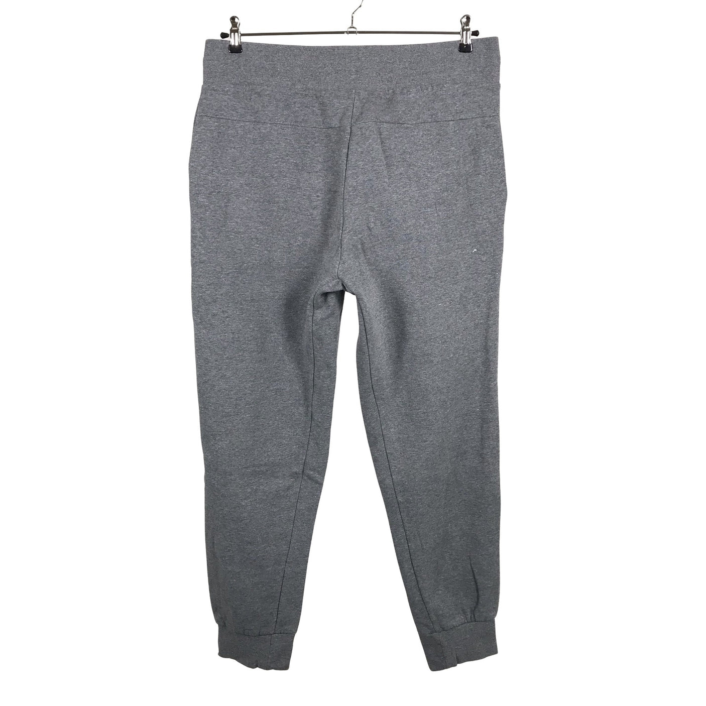 Unisex Peak Performance - Sweatpants, size L - Gray (2)
