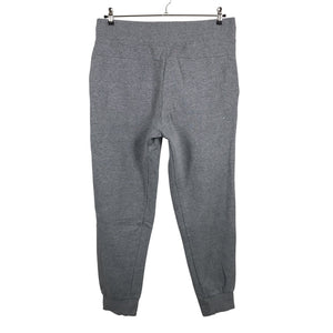 Unisex Peak Performance - Sweatpants, size L - Gray (2)