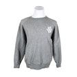 Unisex Les Deux - Sweatshirt, size L - Gray ()